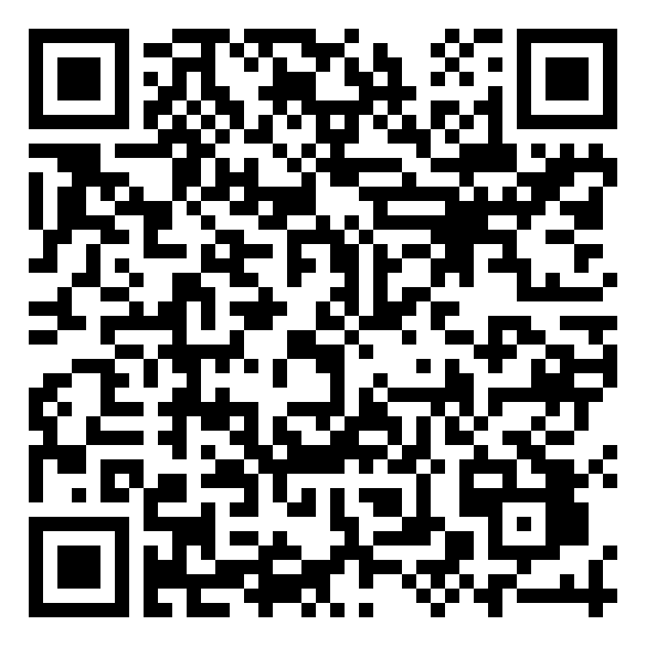 QR code 01140640000000