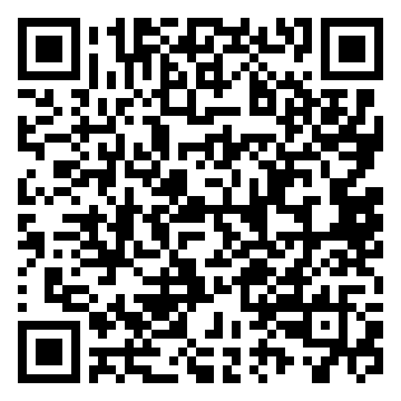 QR code 02097992000000
