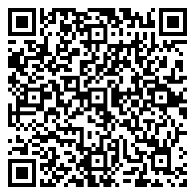 QR code 15011916000000