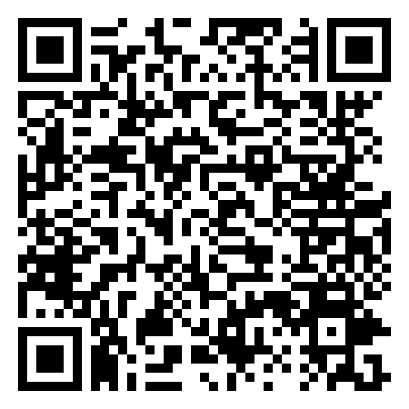 QR code 87123605300000