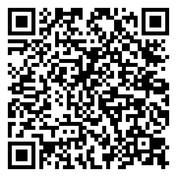 QR code 14599340200000