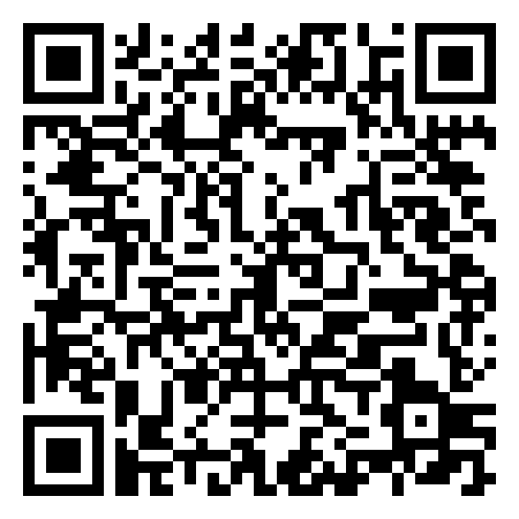 Dutch Sence QR code QR code 52771419000000