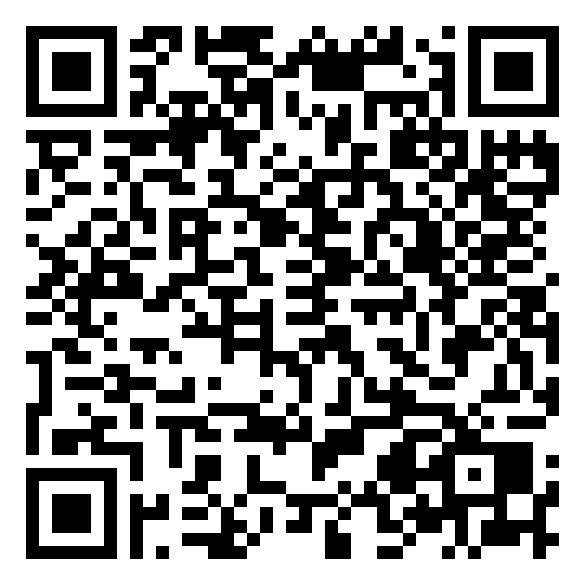 QR code 52333254000000