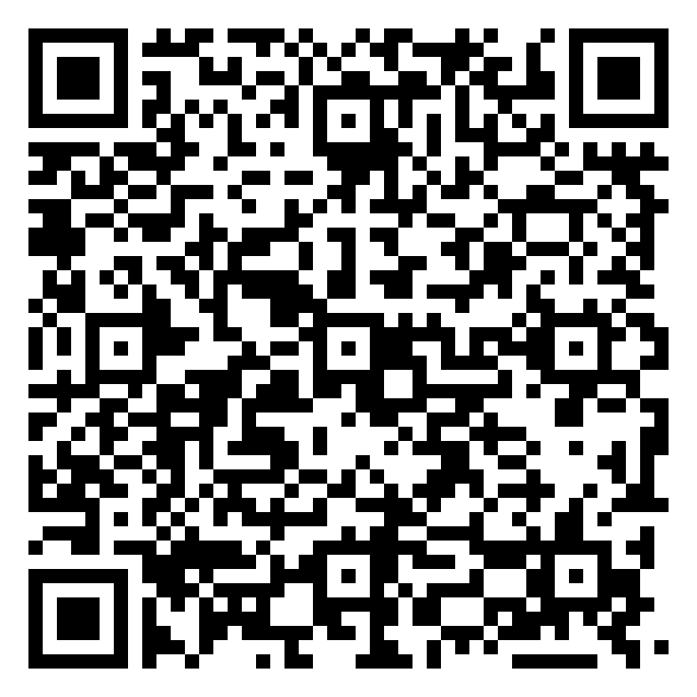 QR code 38122085800000