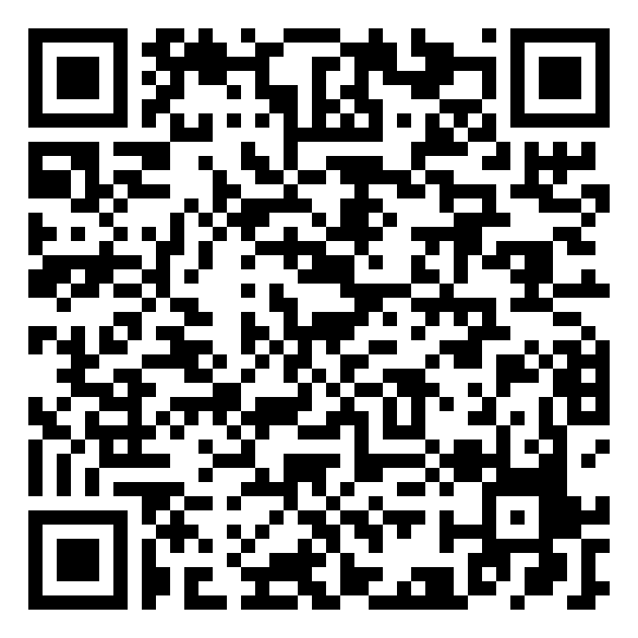 QR code 63420197000000