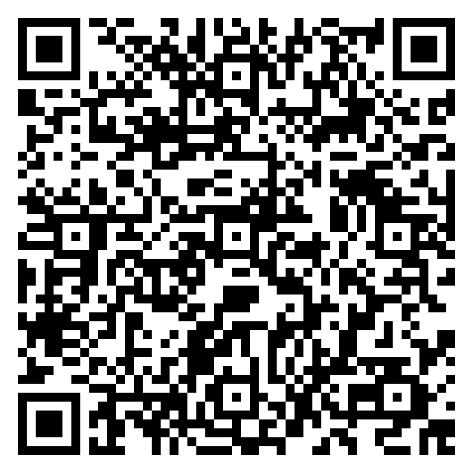 QR code 24138931000000