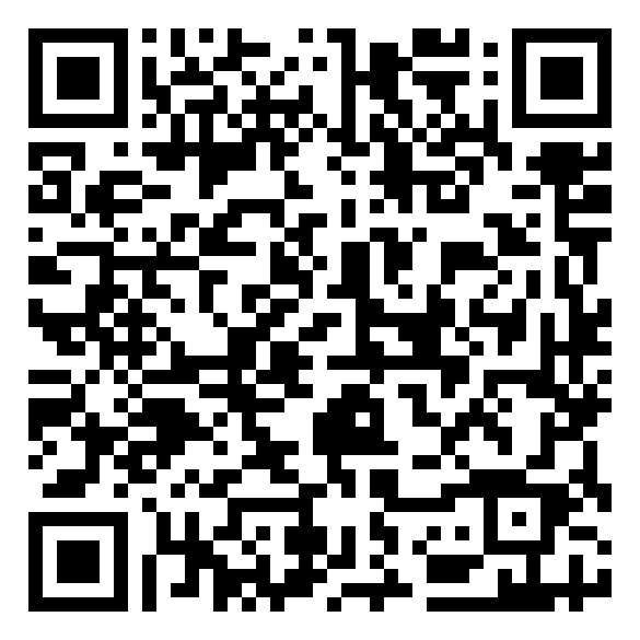 QR code 38181740900000
