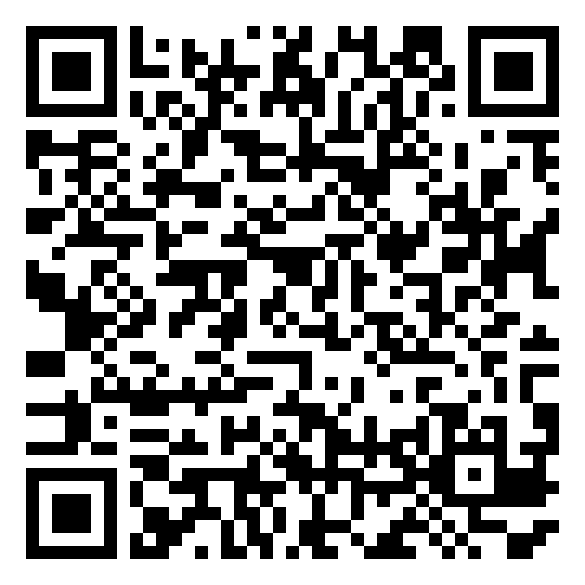 QR code 38580971400000