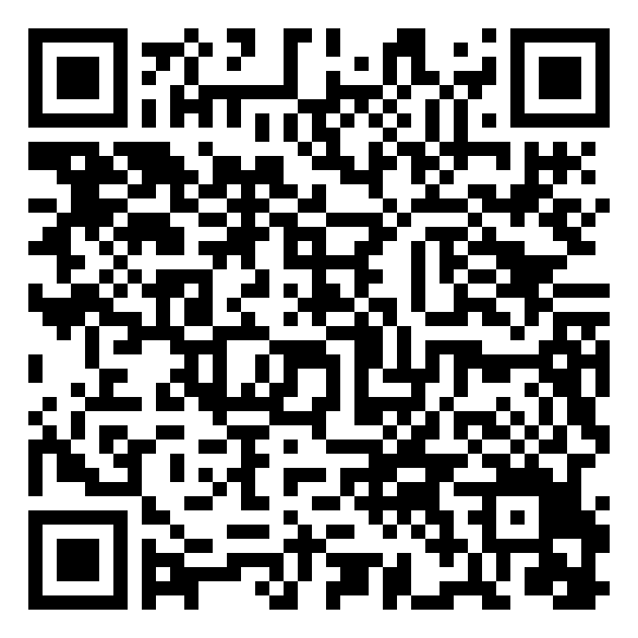 Dutka Rafał QR code QR code 12319074900000