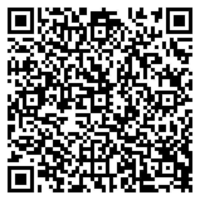 QR code 30221840300000