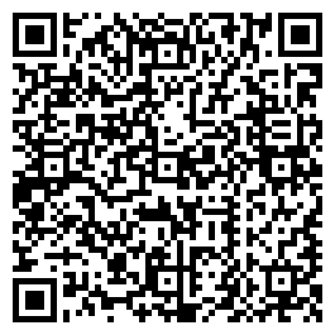 QR code 36802473900000