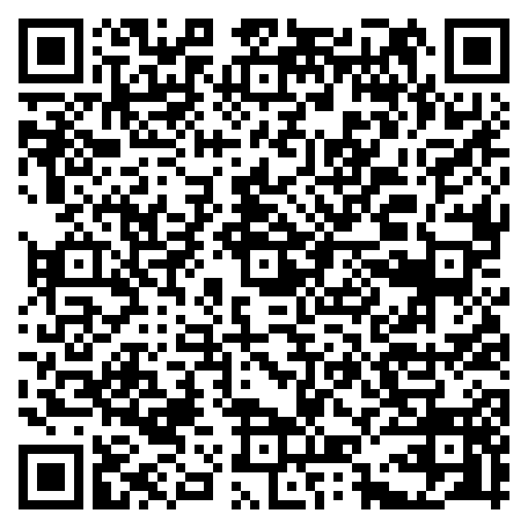 QR code 07225711900000