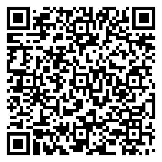 QR code 27058251800000