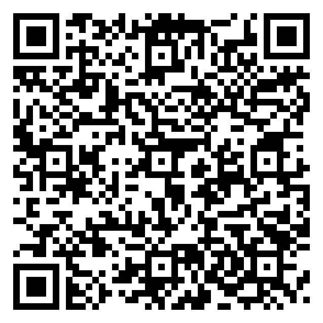 QR code 38558525500000