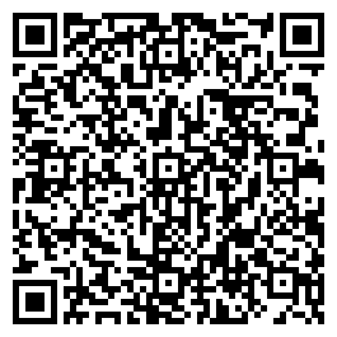 QR code 07281541800000