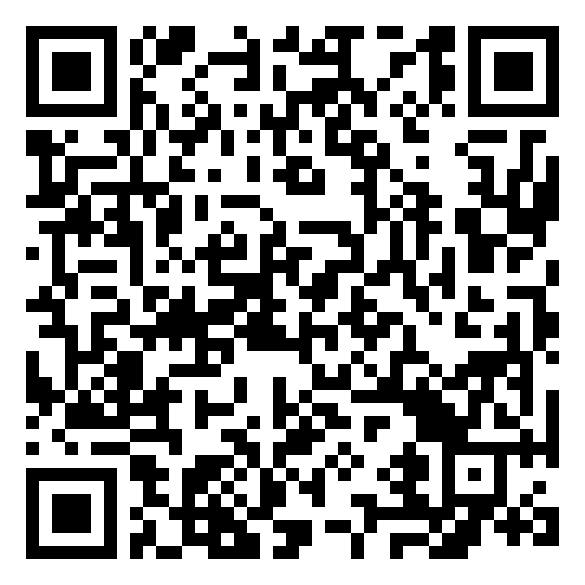 QR code 52657175800000