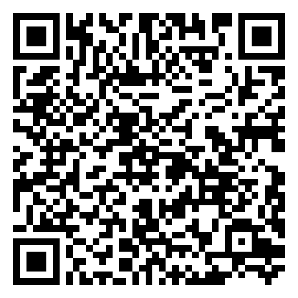 QR code 10091494900000