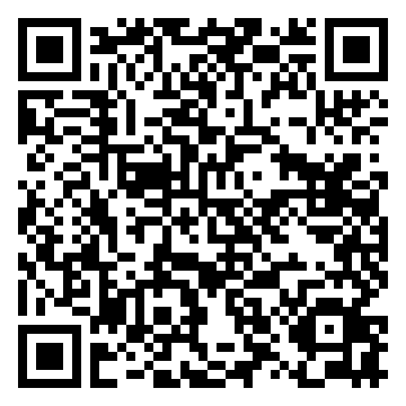 QR code 02232671800000