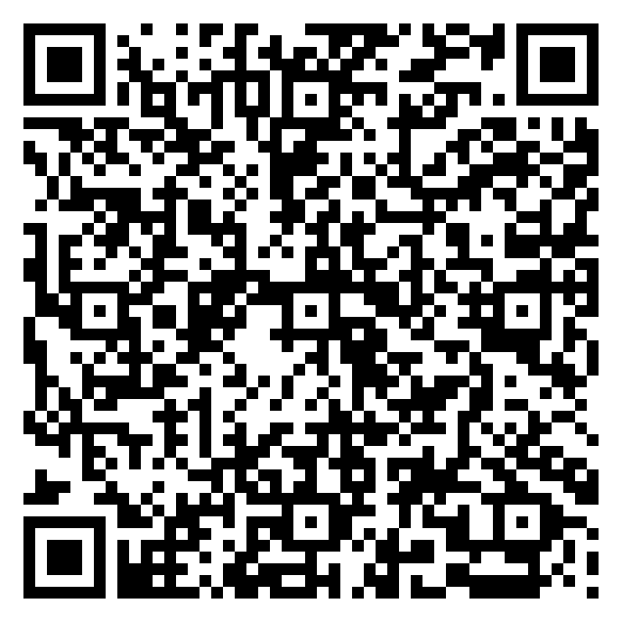 QR code 30249991600000