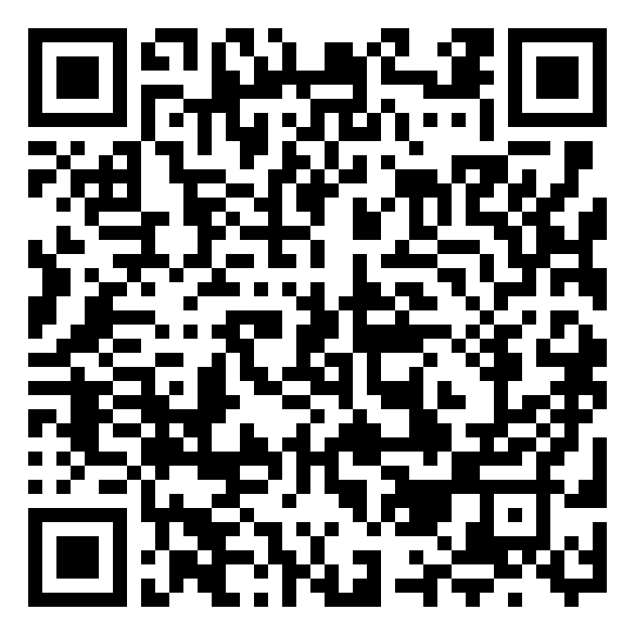 QR code 52605486200000