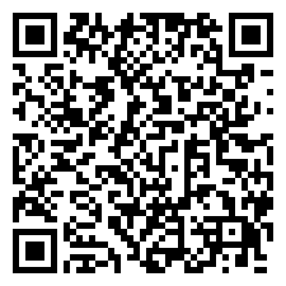 QR code 36571095400000