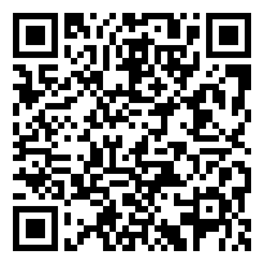 QR code 21126486200000