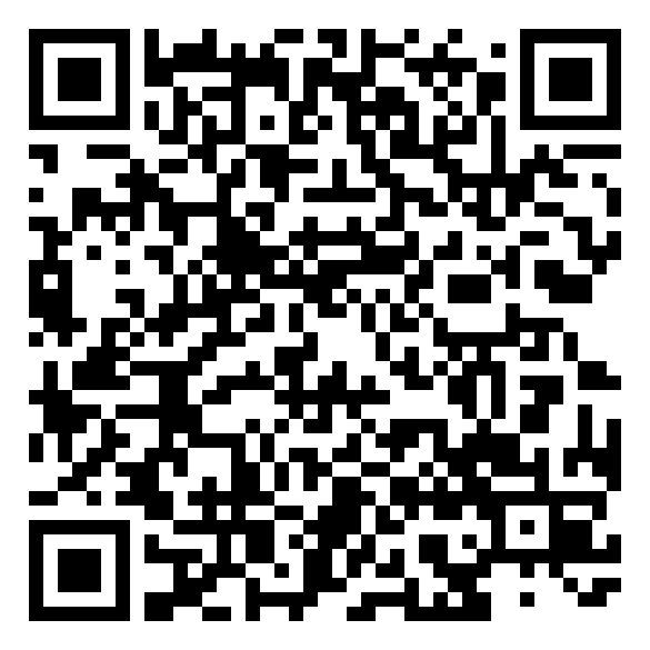 QR code 36137084600000