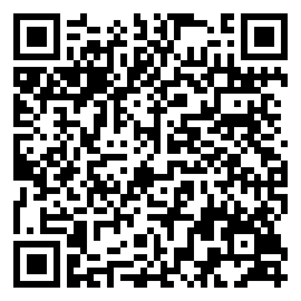 QR code 52343024700000