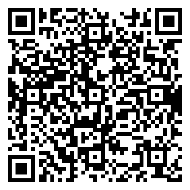 QR code 54111373900000