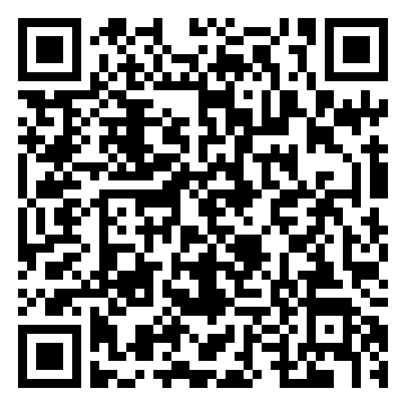 QR code 09166005600000