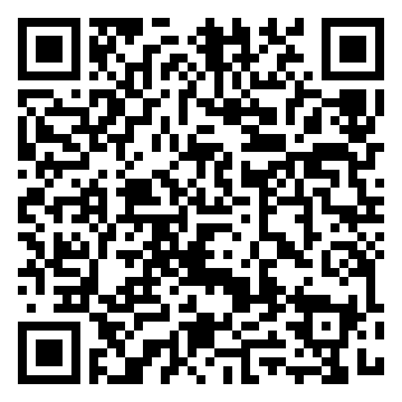 QR code 41100008000000
