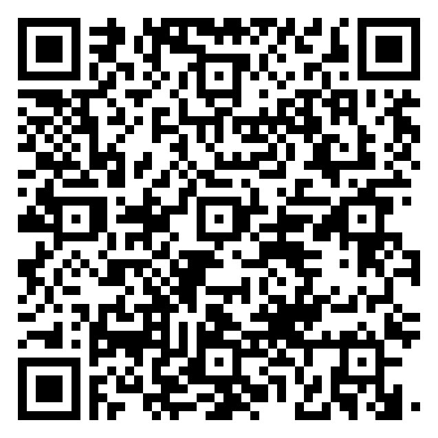 QR code 30008456500000