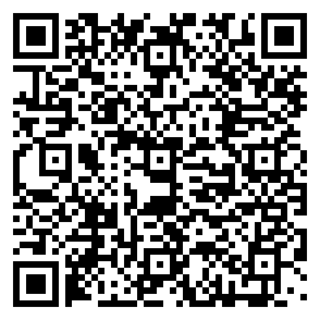 QR code 36207281000000