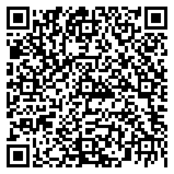 QR code 38788873500000