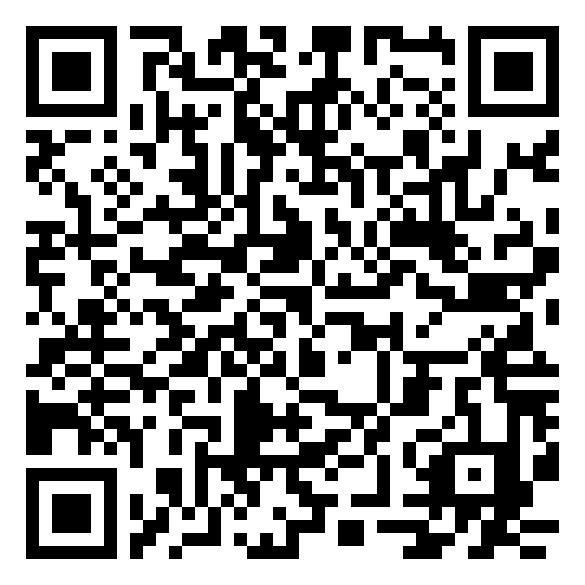 QR code 22038477000000