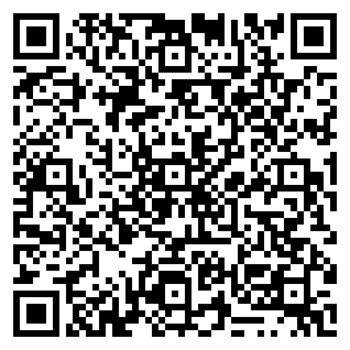 QR code 36431823700000