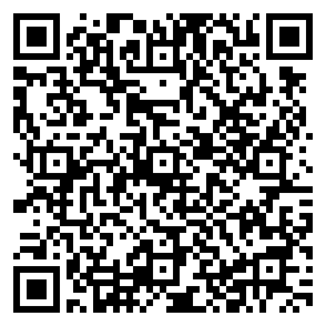 DUX Grzegorz Sulkiewicz QR code QR code 36454548200000