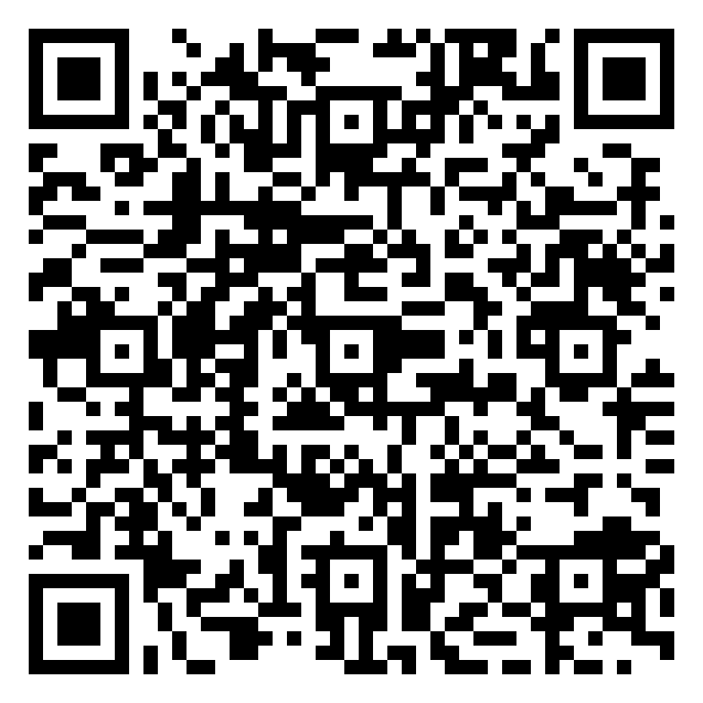 QR code 38855766700000
