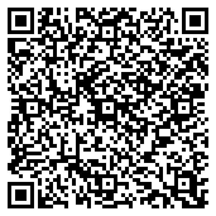 QR code 01056864900000
