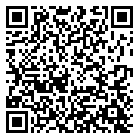 QR code 14037297700000