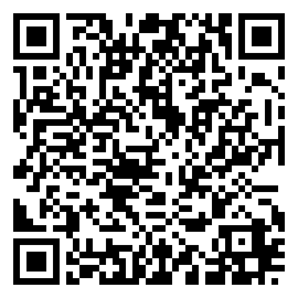 QR code 02196971000000