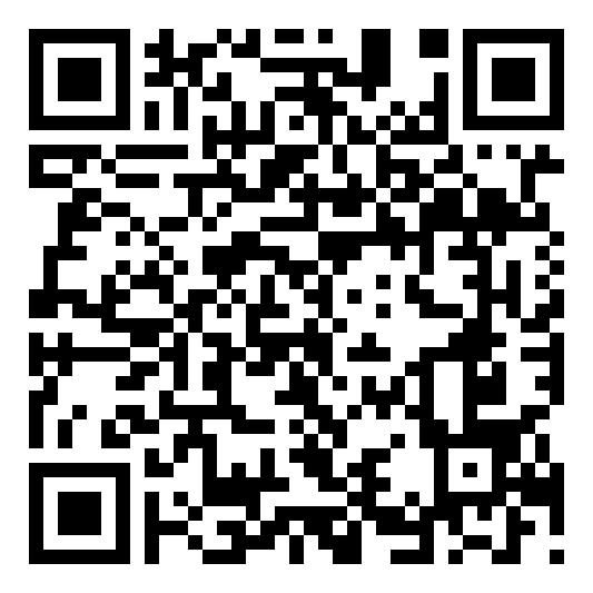 Dux QR code QR code 00621540500000