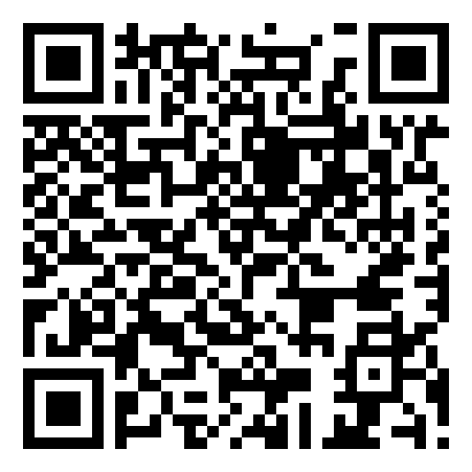 QR code 52778985000000
