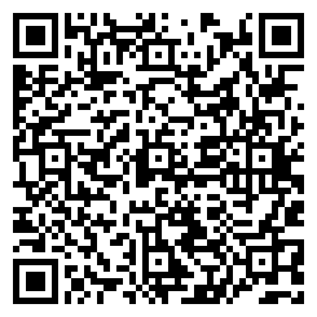 QR code 47161178200000