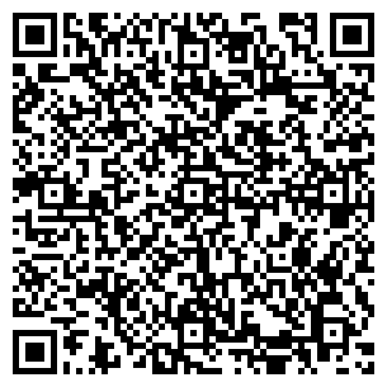 QR code 47097870100000