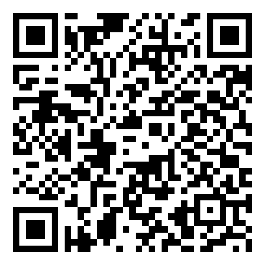 QR code 54150624900000