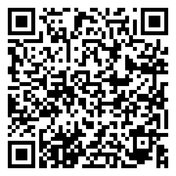 QR code 54038944500000