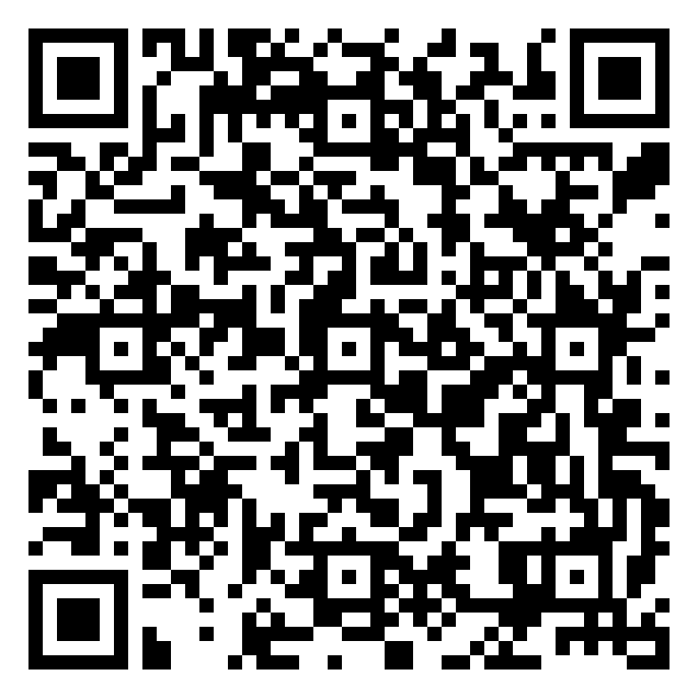 QR code 14709310500000