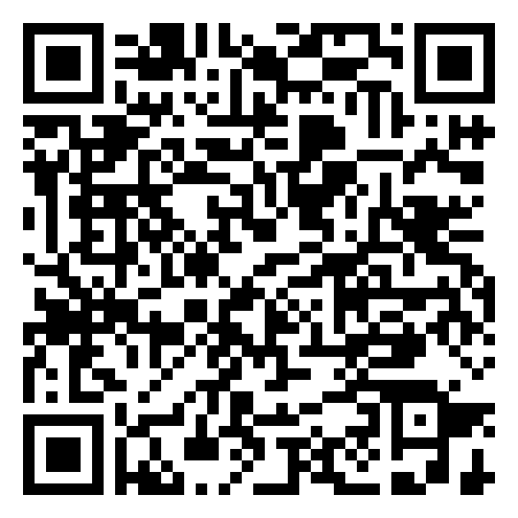 QR code 36882137000000