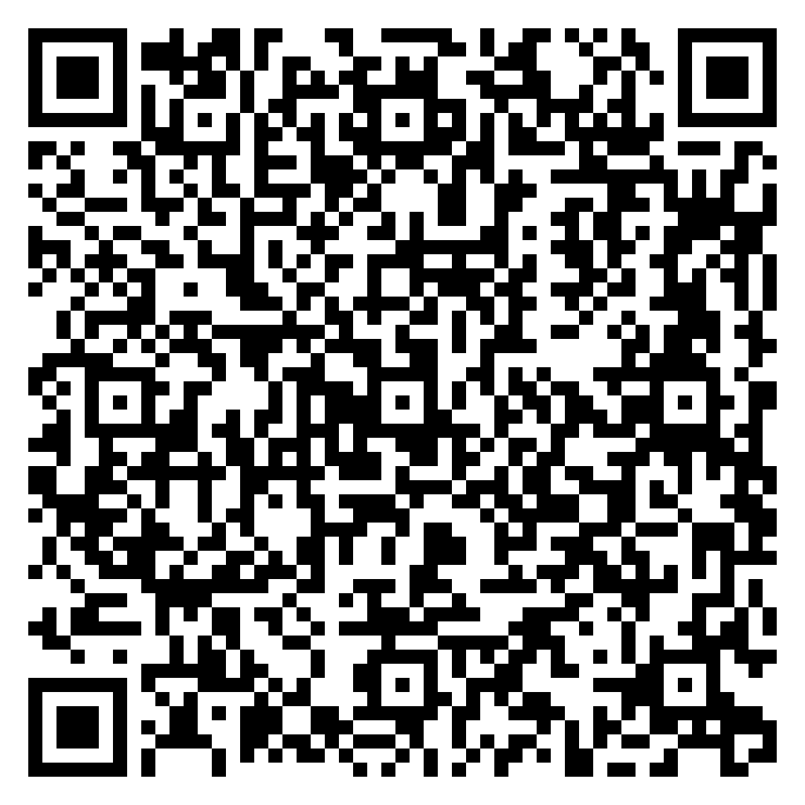 QR code 54124513900000